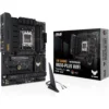 Asus 1