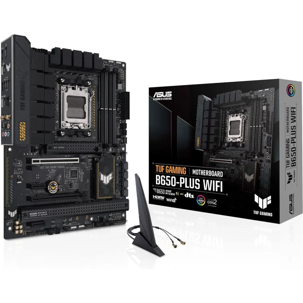 Asus 1