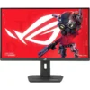 Asus 1
