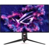 Asus 1