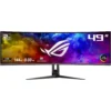 Asus 1