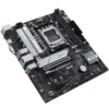 asus-2