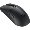 asus-2