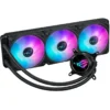 Asus 2