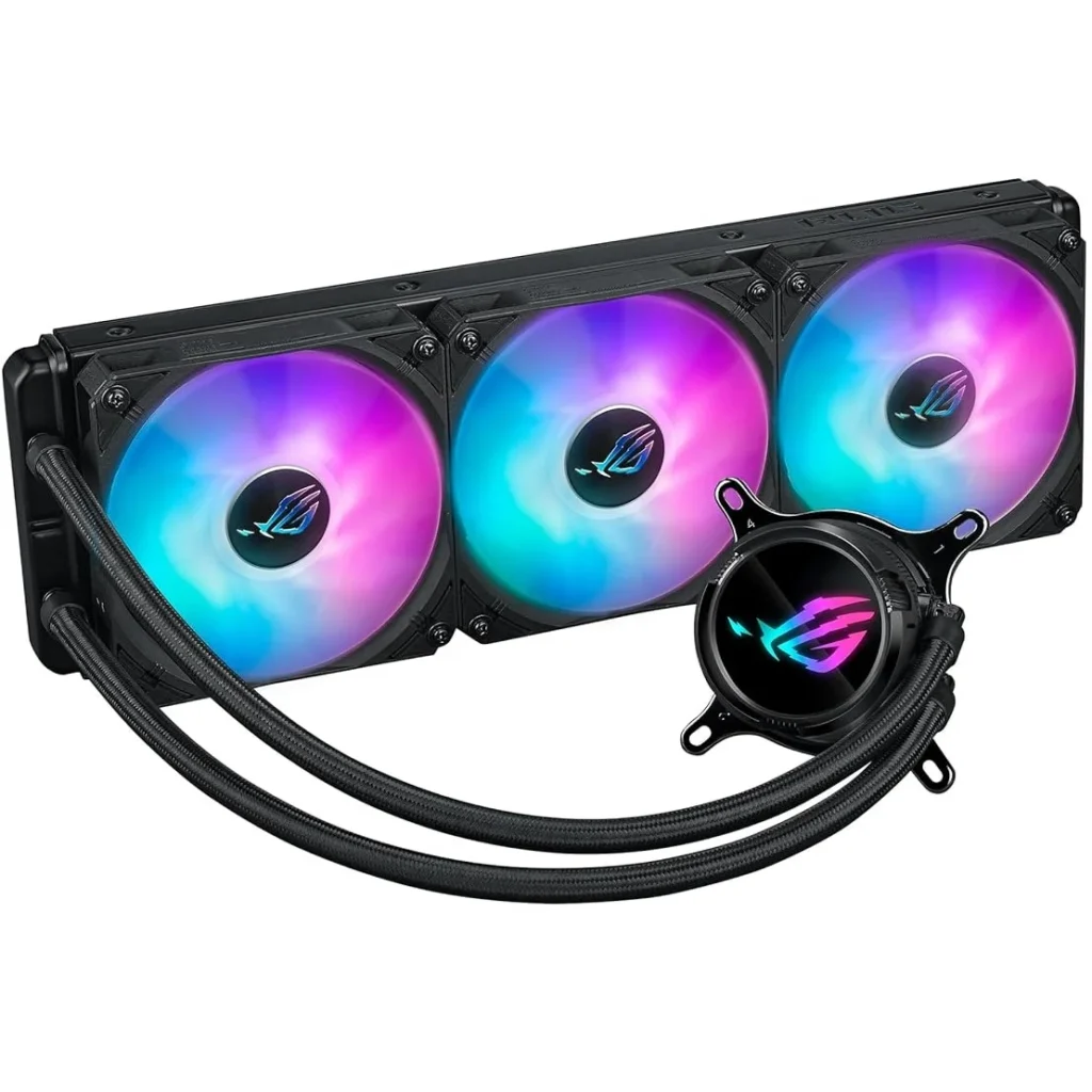 Asus 2