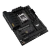asus-2