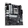asus-3