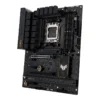 asus-3