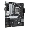 asus-4