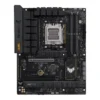asus-4