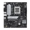 asus-5