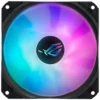 asus-5