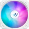 asus-5