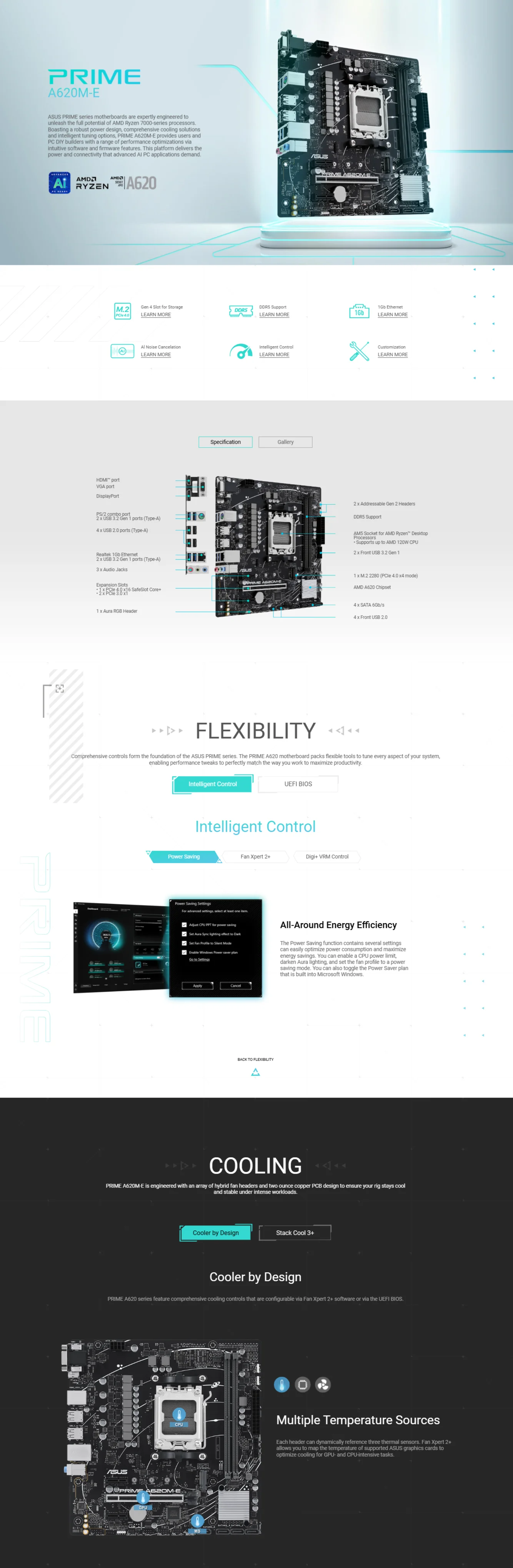 asus prime a620m price in pakistan asus prime a620m price in pakistan