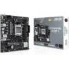 Asus6