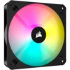Corsair 1