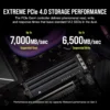 corsair-1