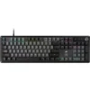 Corsair 1
