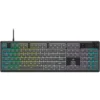 Corsair 1