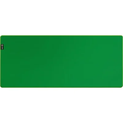 Elgato Green Screen Mouse Mat