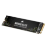 corsair-1