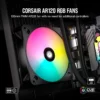 corsair-2