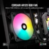 corsair-2