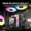 corsair-2