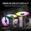 corsair-2