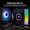 corsair-2