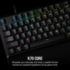 corsair-2