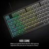 corsair-2