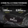 corsair-2