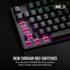 corsair-3