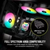 corsair-4