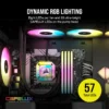 corsair-4