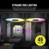 corsair-4