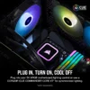 corsair-4