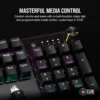 corsair-4