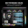 corsair-5