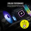 corsair-5