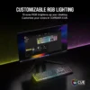 corsair-5