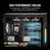 corsair-5