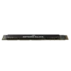 corsair-6