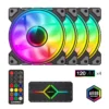 gamemax-1