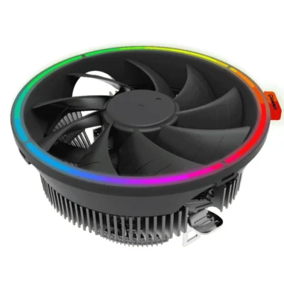 Gamemax Gamma 200 RGB CPU Air Cooler