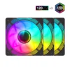 gamemax-2