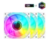 gamemax-2