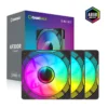 gamemax-3
