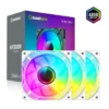 gamemax-3